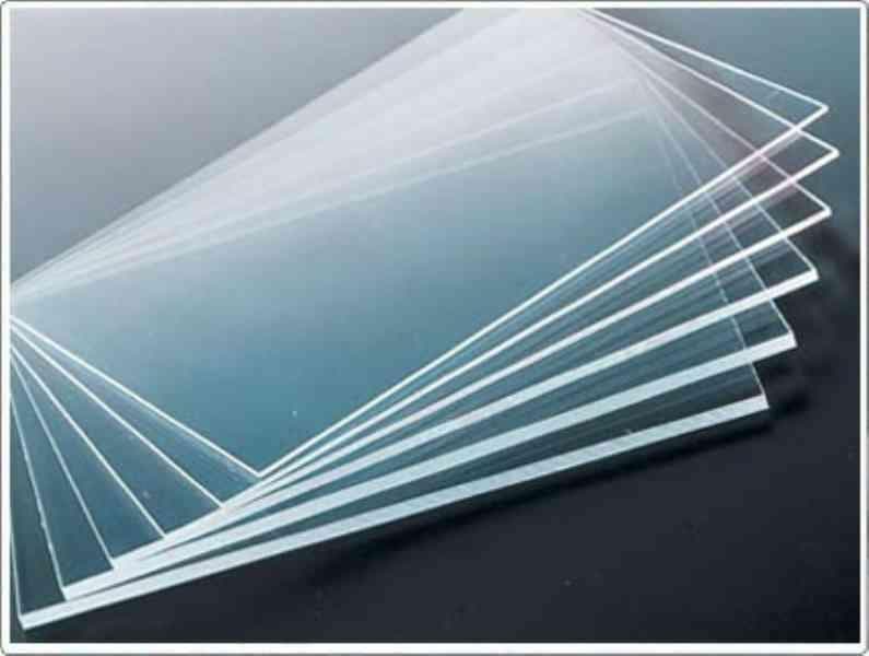 pvc sheet